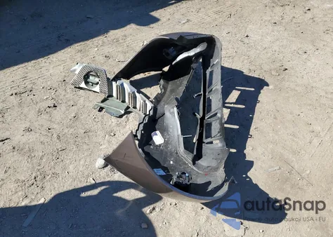 2009 Nissan Murano S from USA, damaged, VIN JN8AZ18W49W153634